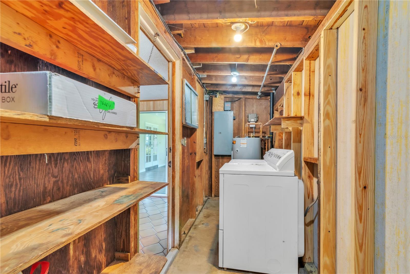 Image 22 of 28 For 6242 56th Avenue N