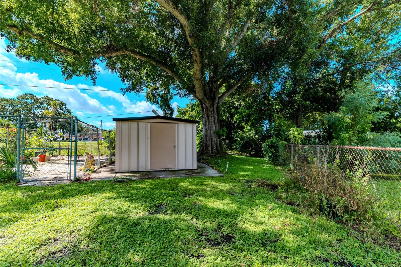 Image 24 of 28 For 6242 56th Avenue N