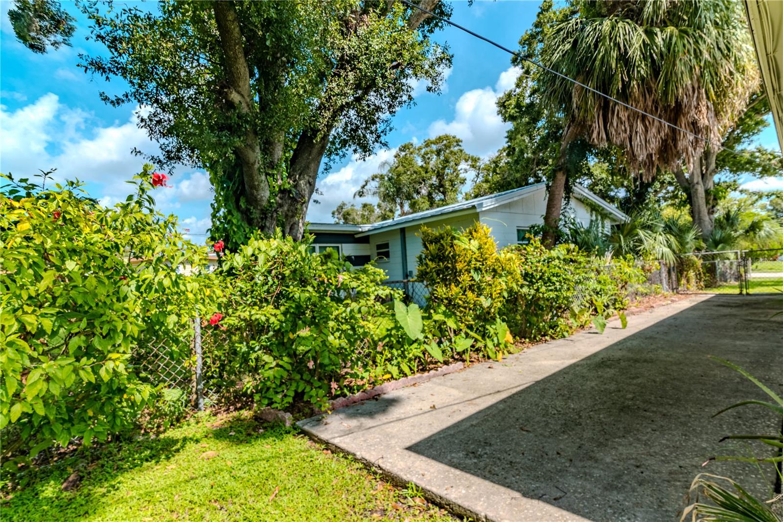 Image 25 of 28 For 6242 56th Avenue N