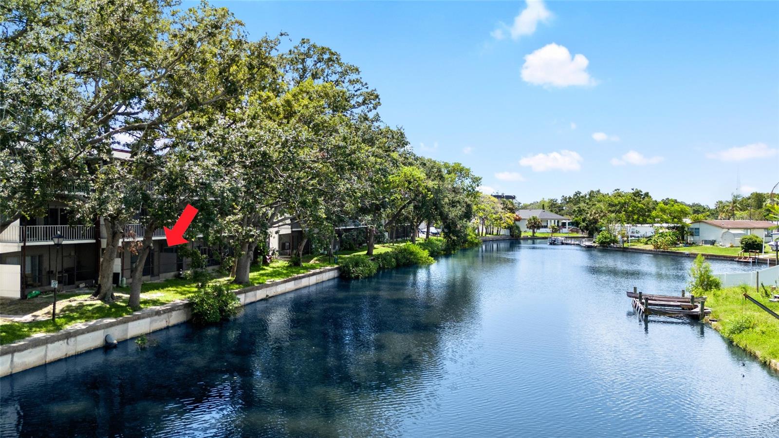 Details for 9213 Tudor Drive B104, TAMPA, FL 33615