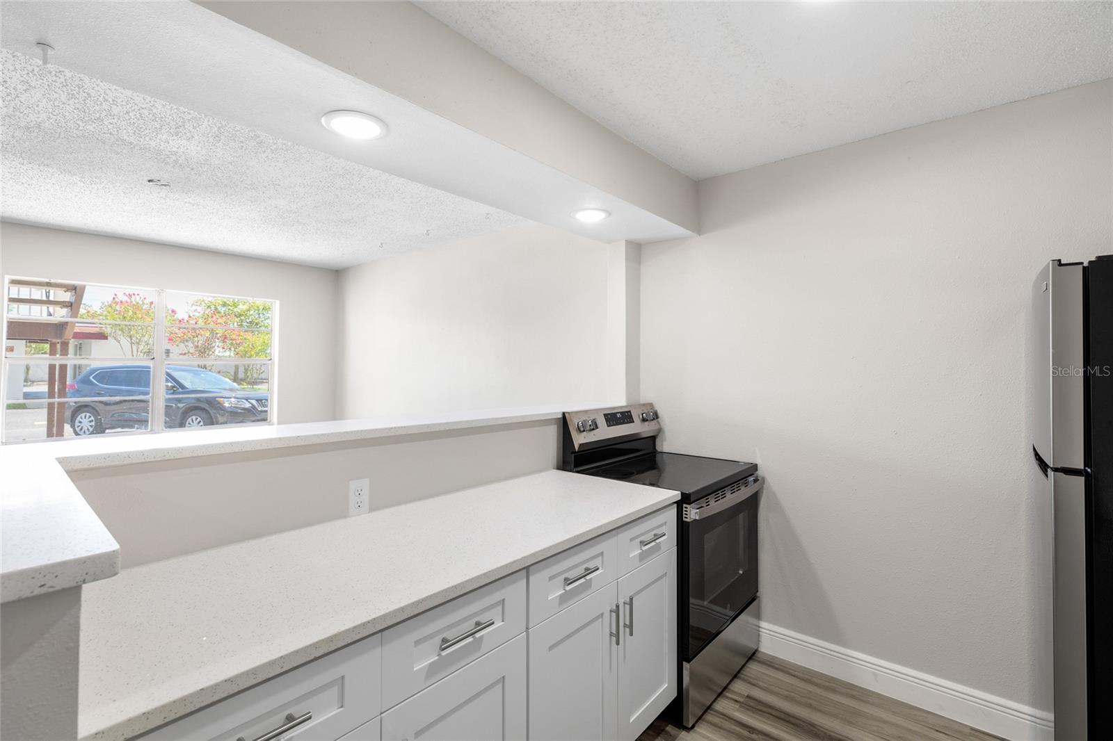 Image 12 of 30 For 9213 Tudor Drive B104