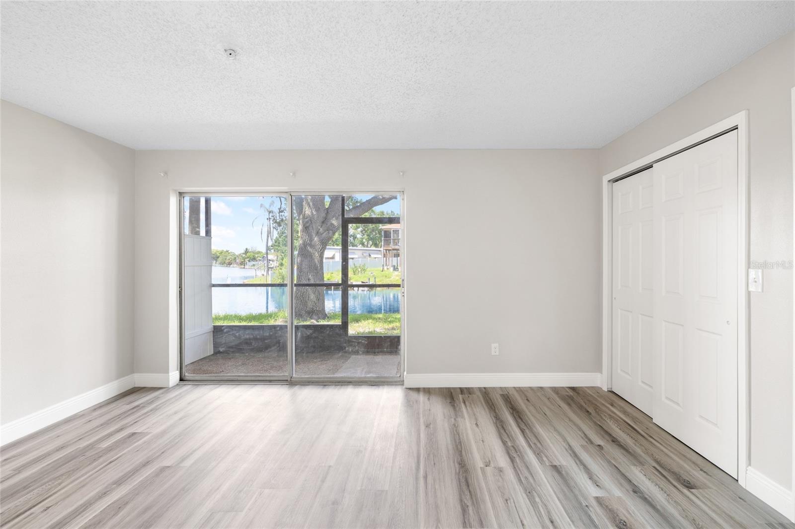 Image 14 of 30 For 9213 Tudor Drive B104