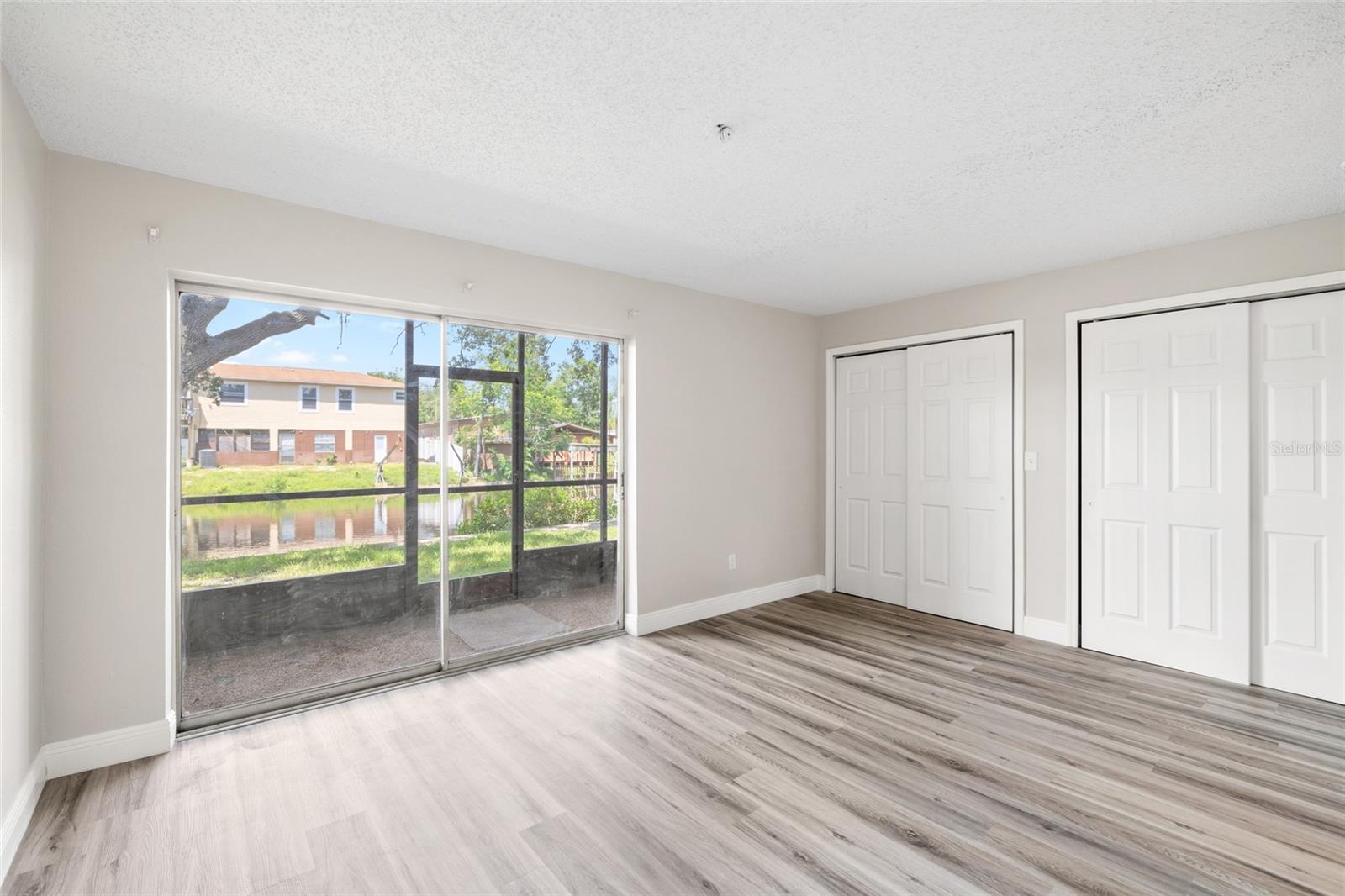 Image 16 of 30 For 9213 Tudor Drive B104