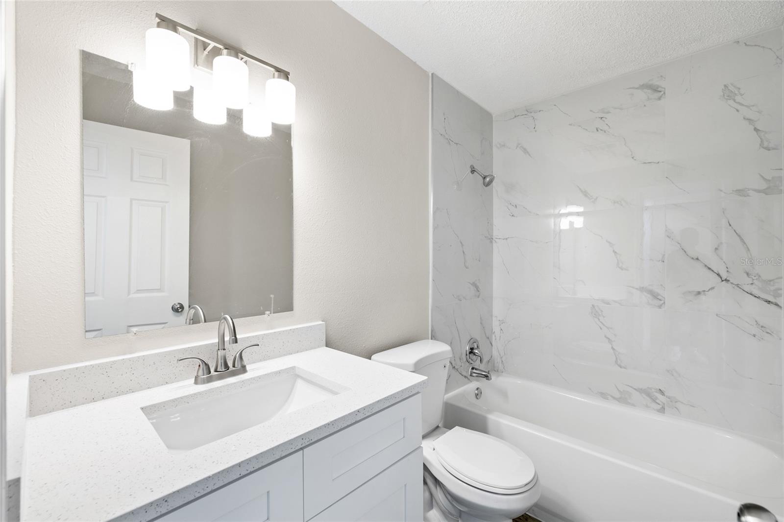 Image 18 of 30 For 9213 Tudor Drive B104