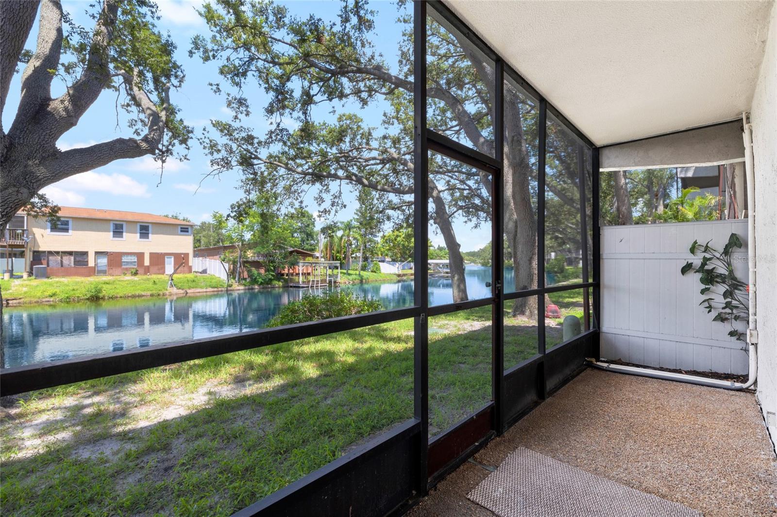 Image 20 of 30 For 9213 Tudor Drive B104