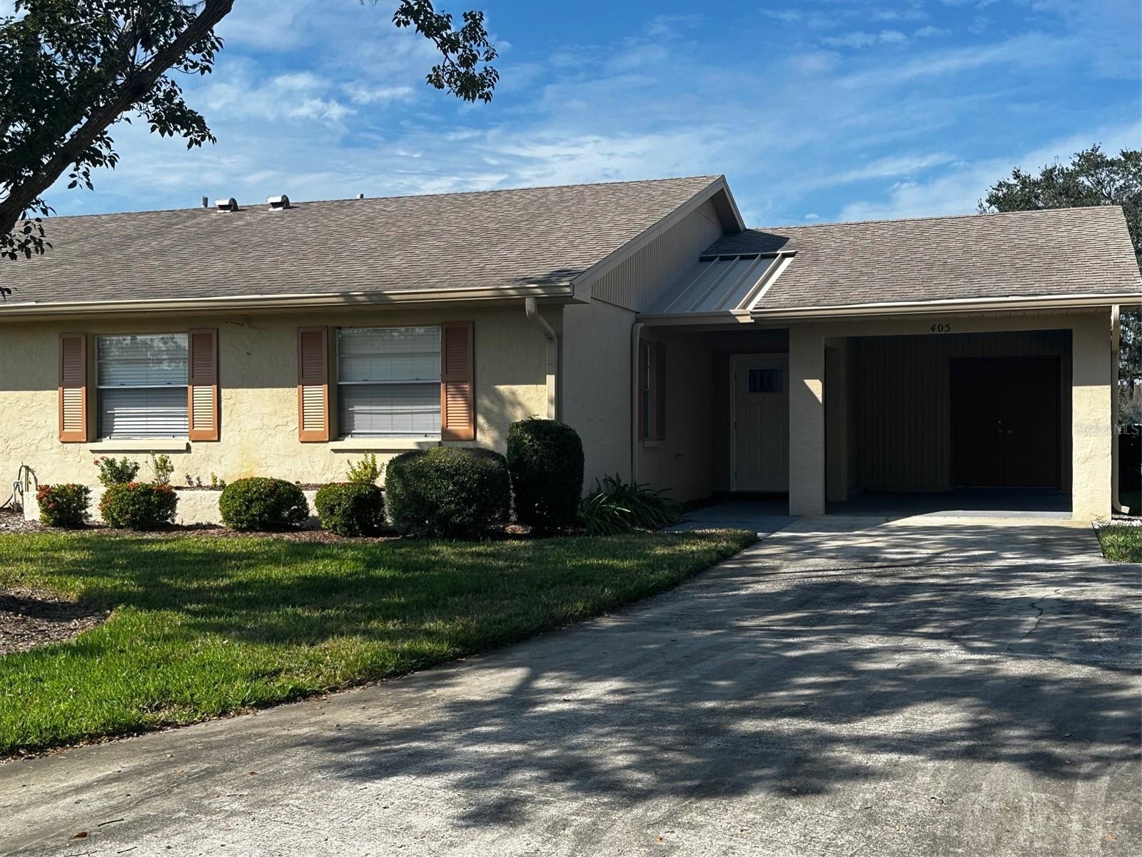 Details for 405 Gladstone Place 0, SUN CITY CENTER, FL 33573
