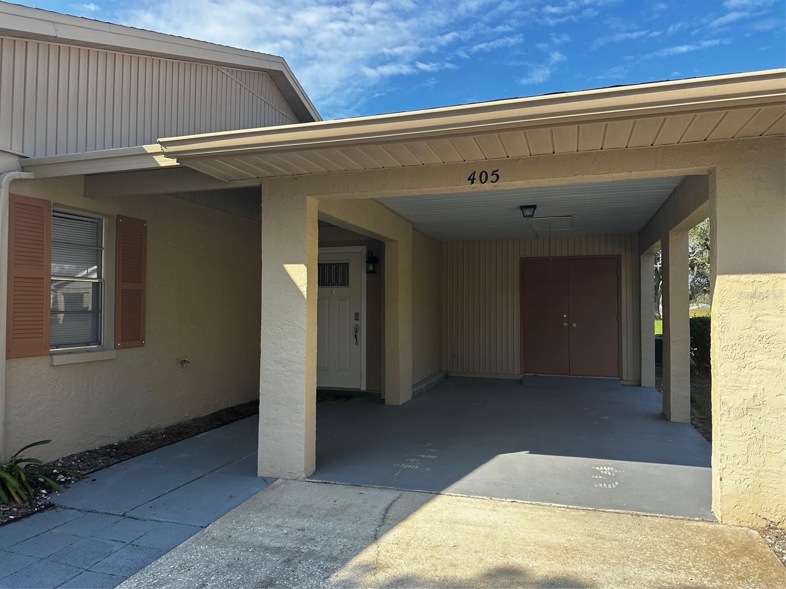 Image 2 of 12 For 405 Gladstone Place 0