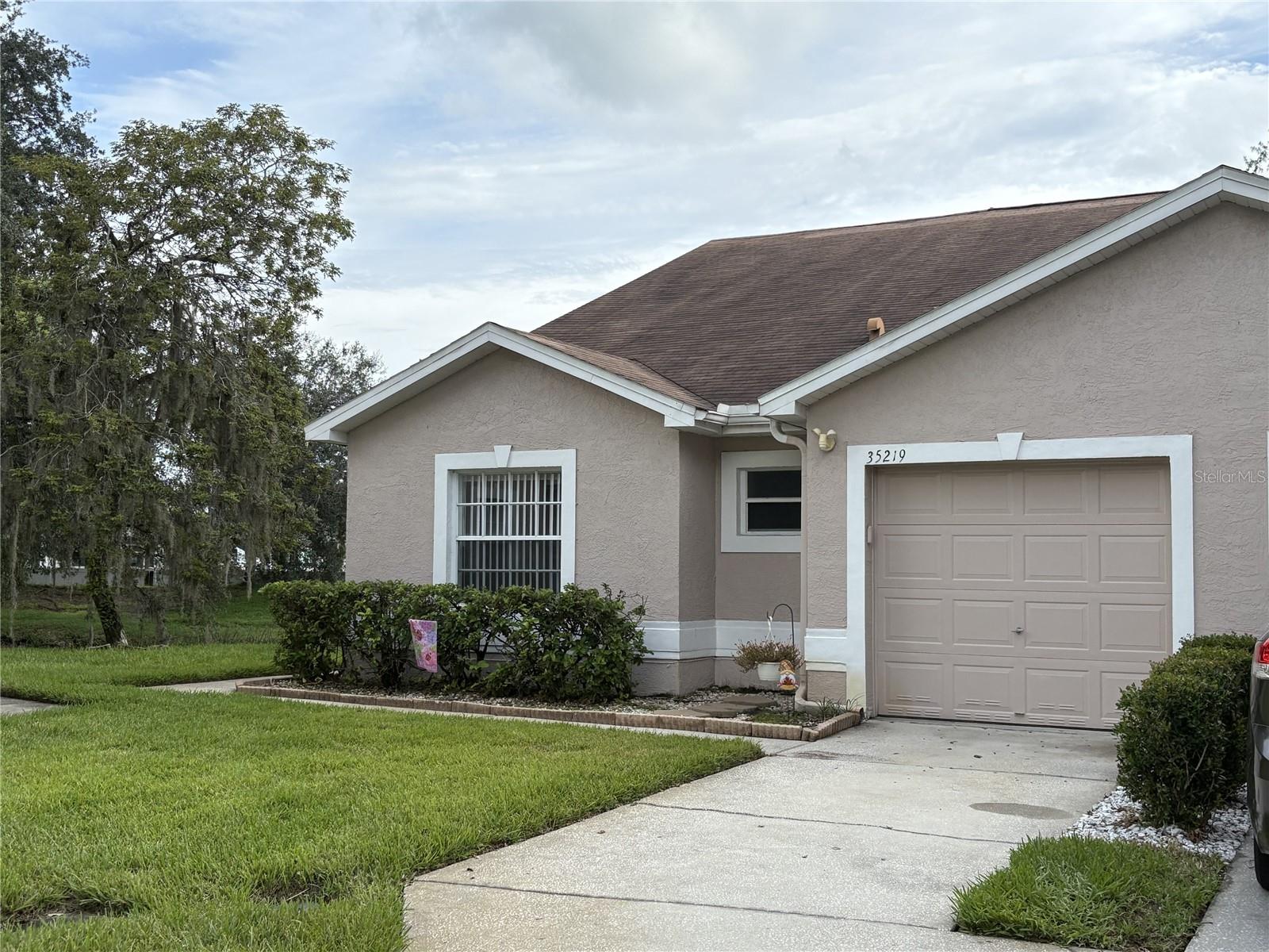 Details for 35219 Janine Drive, ZEPHYRHILLS, FL 33541