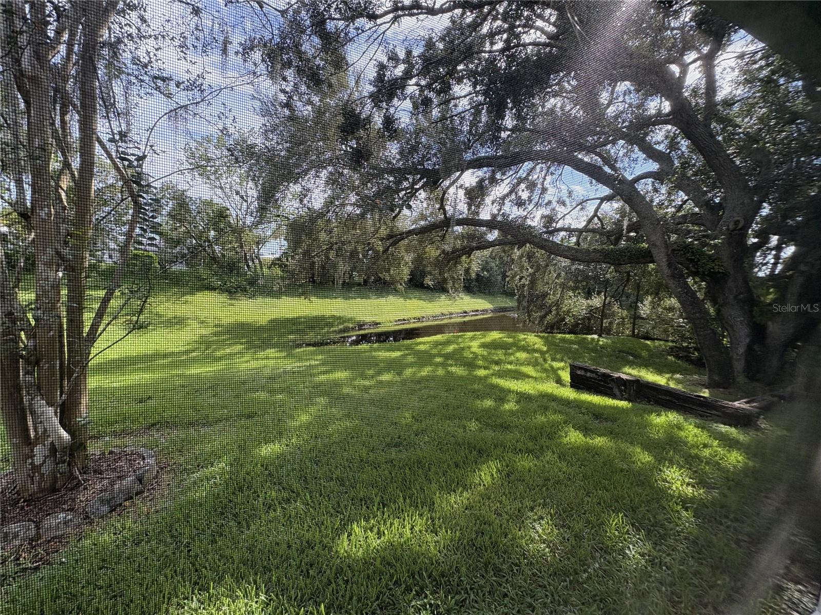 Image 10 of 43 For 35219 Janine Drive