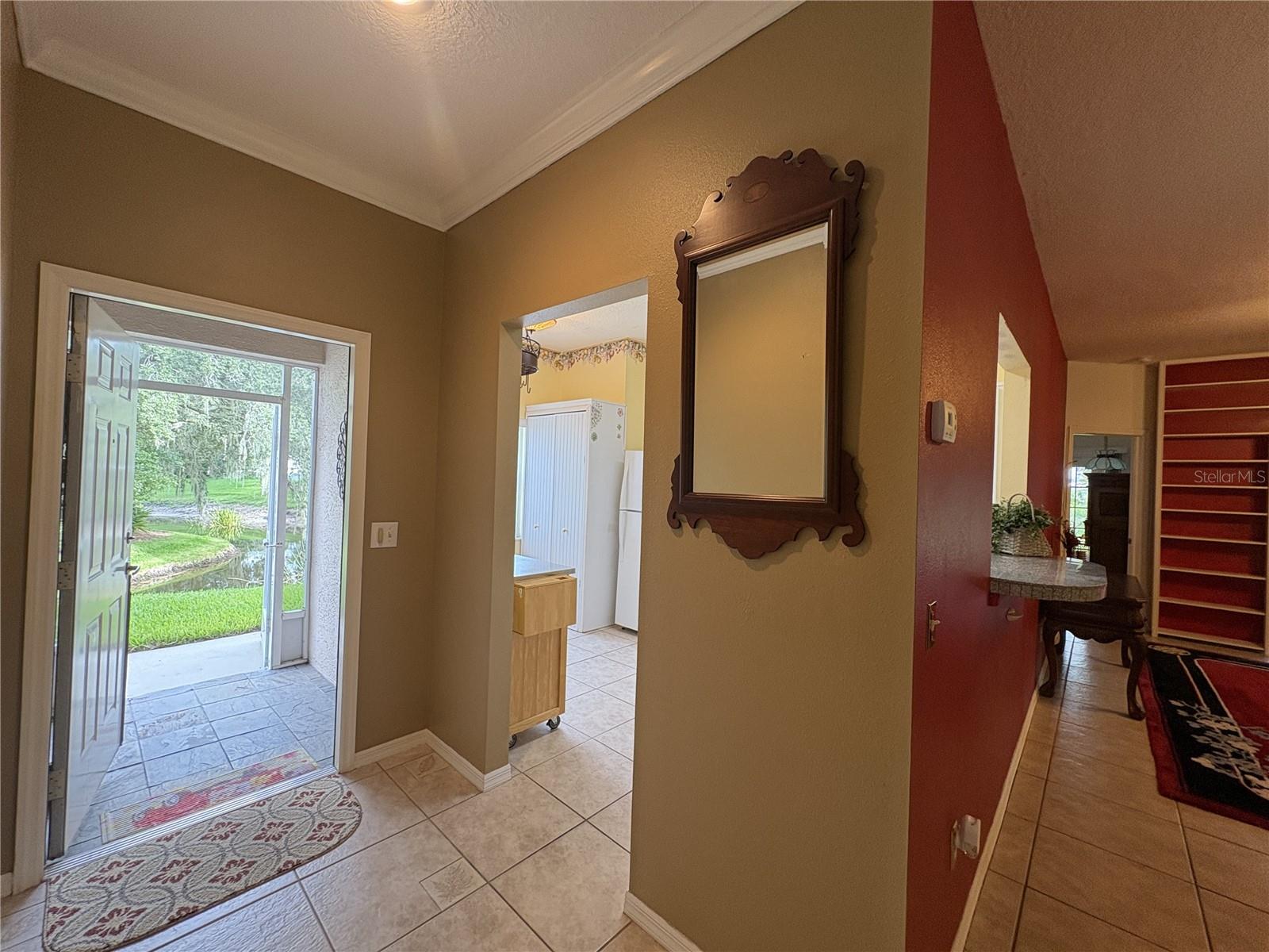 Image 11 of 43 For 35219 Janine Drive