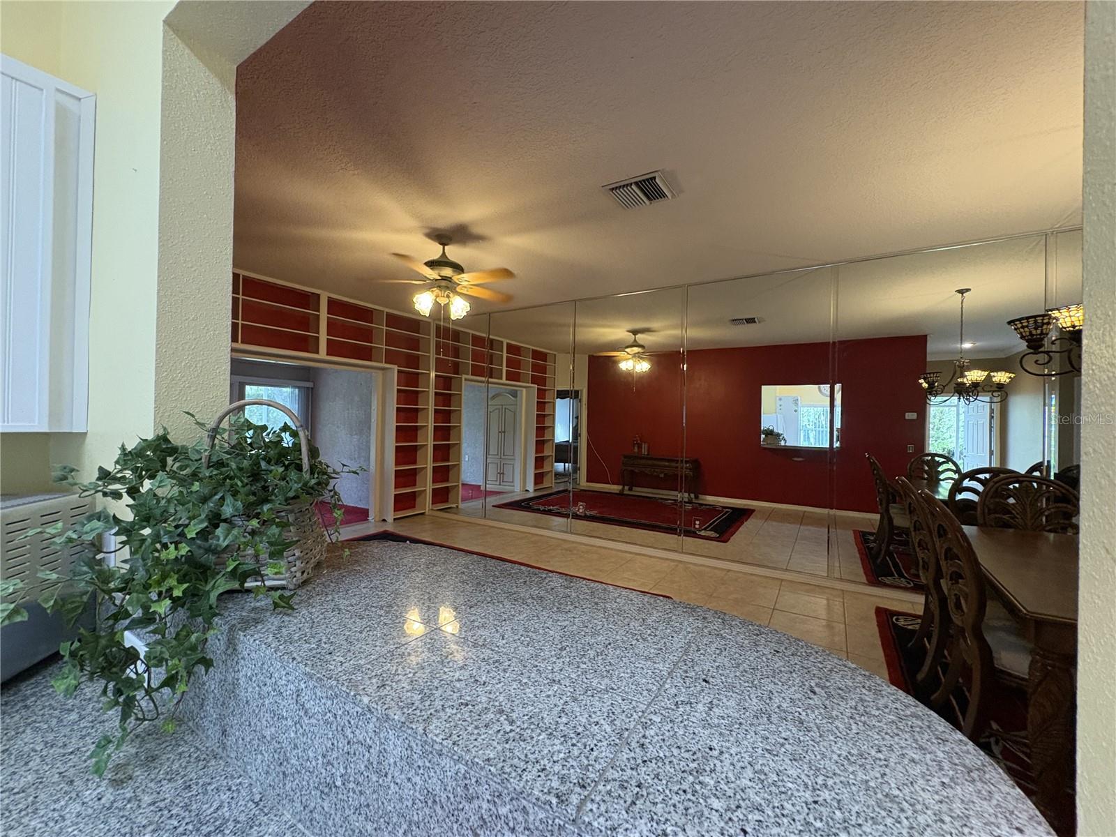 Image 13 of 43 For 35219 Janine Drive