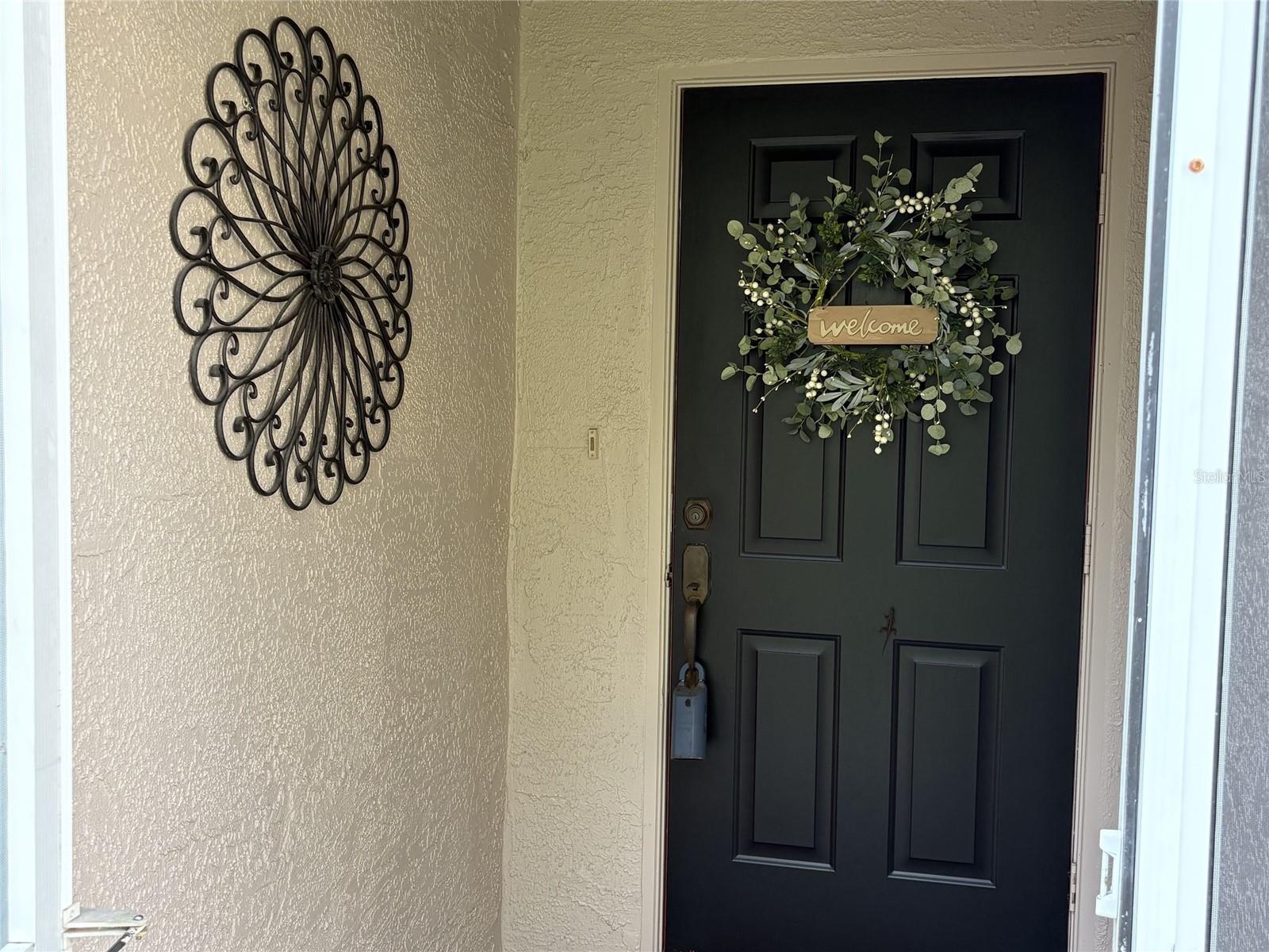 Image 16 of 43 For 35219 Janine Drive