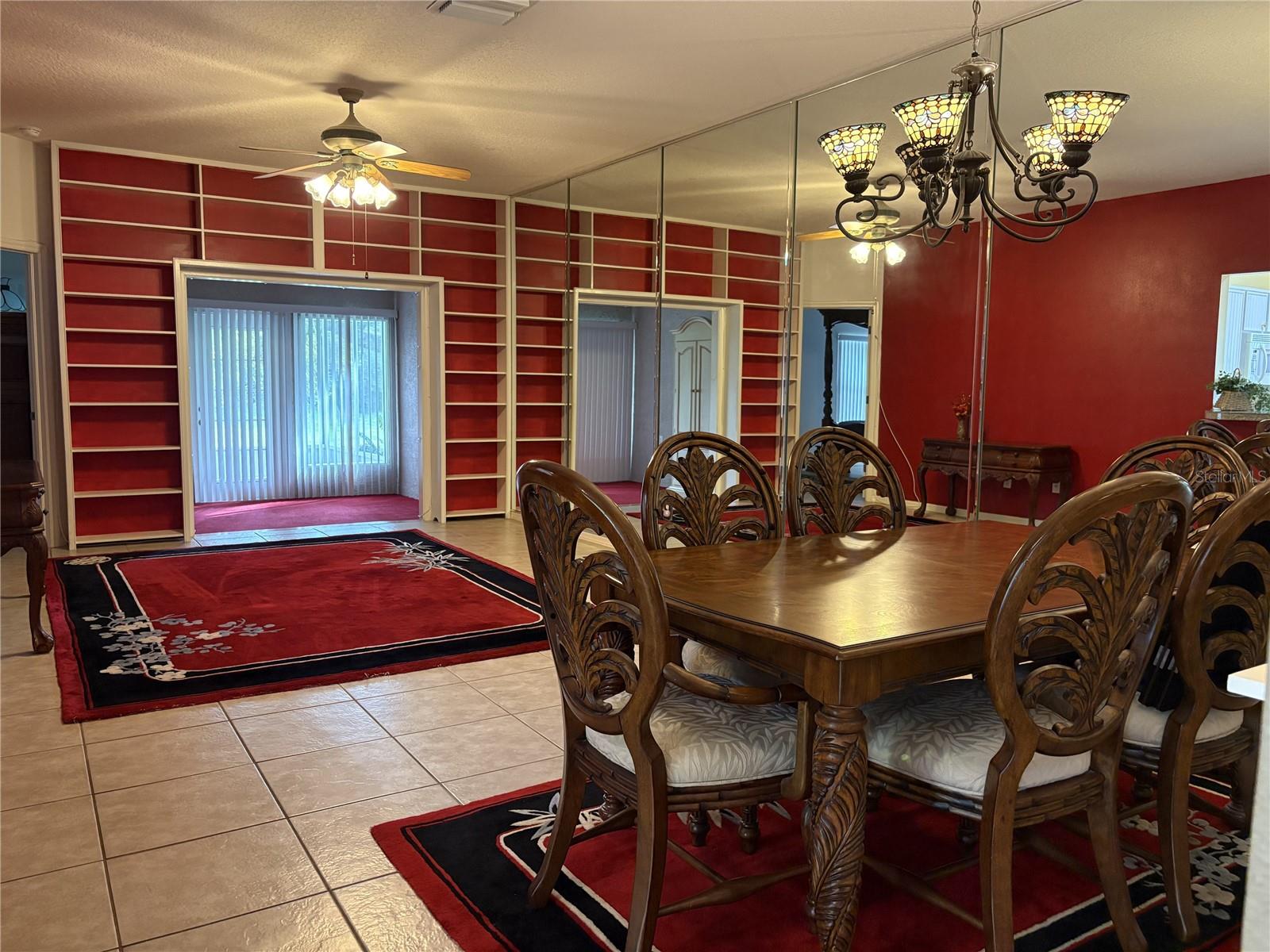 Image 18 of 43 For 35219 Janine Drive