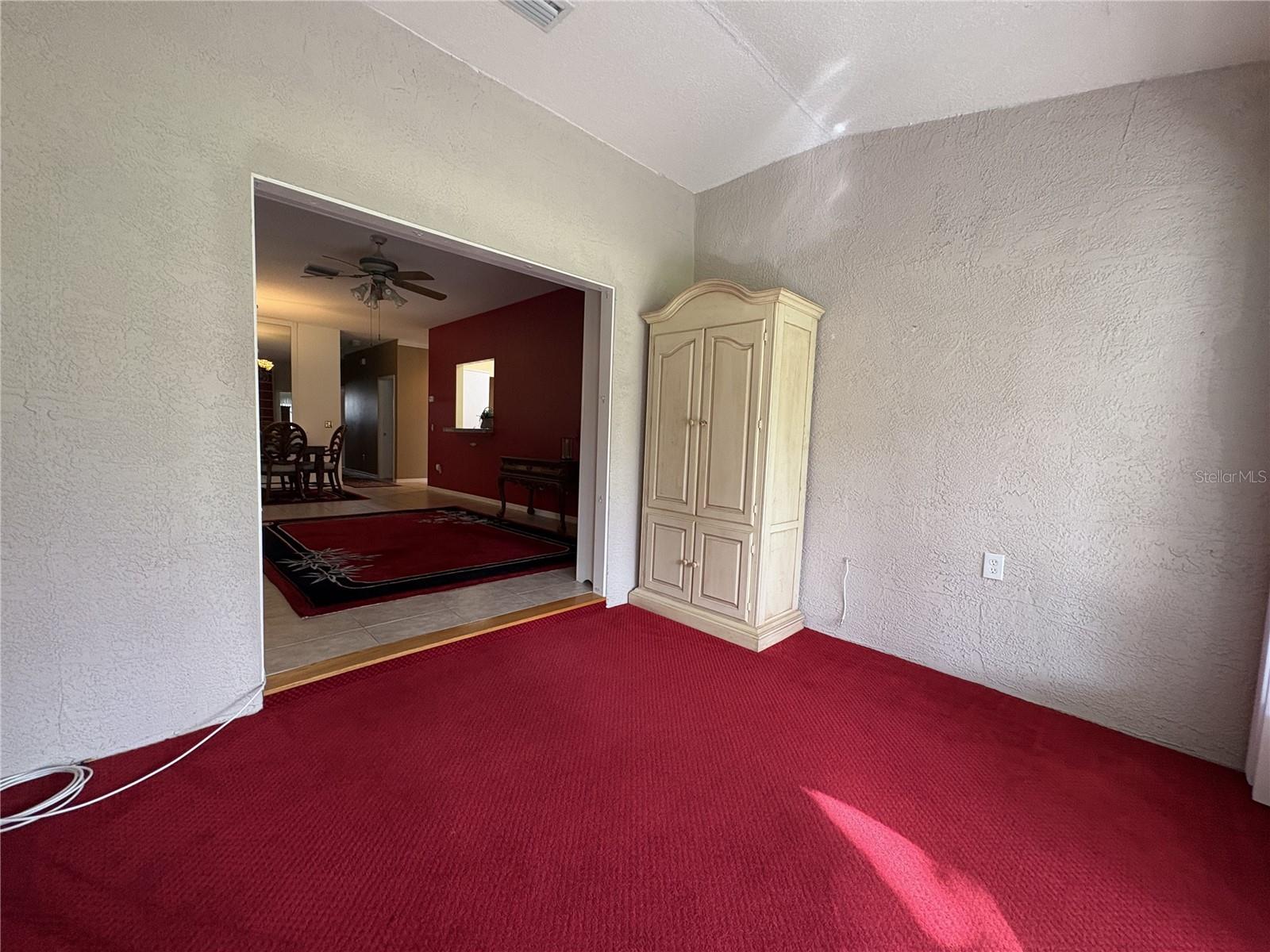 Image 19 of 43 For 35219 Janine Drive