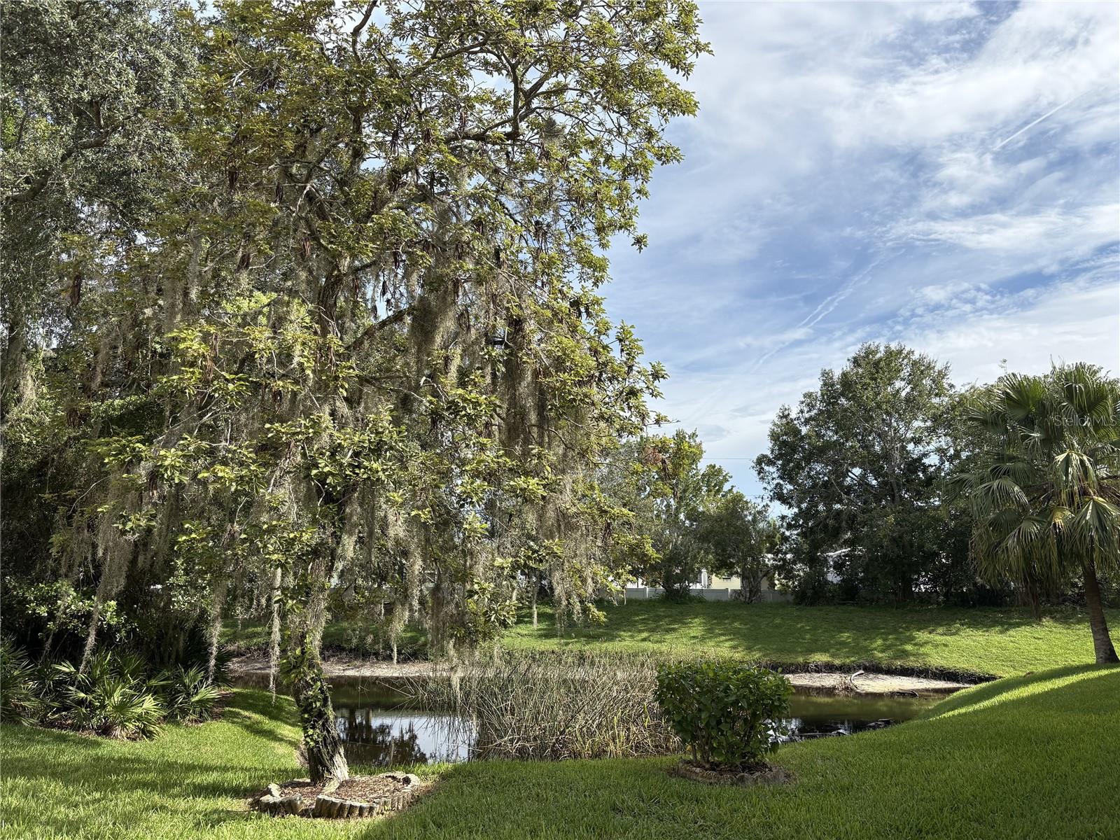 Image 2 of 43 For 35219 Janine Drive