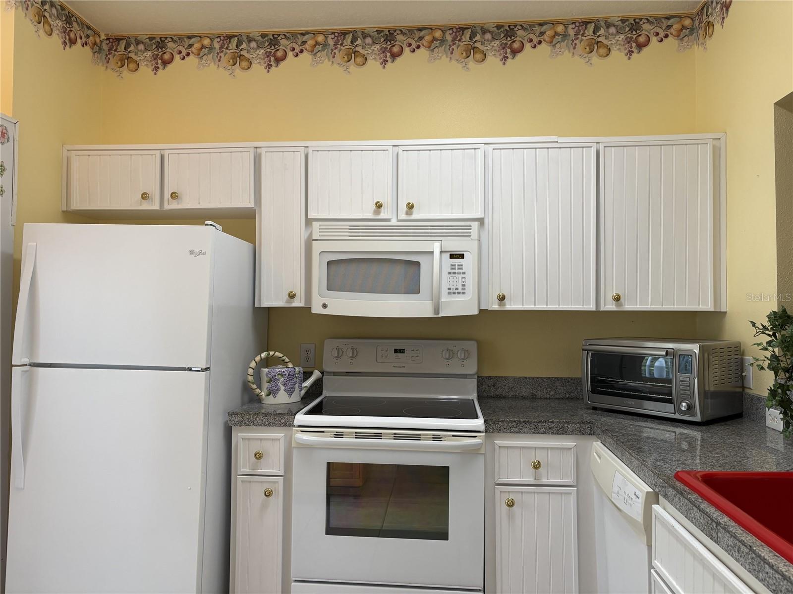 Image 26 of 43 For 35219 Janine Drive
