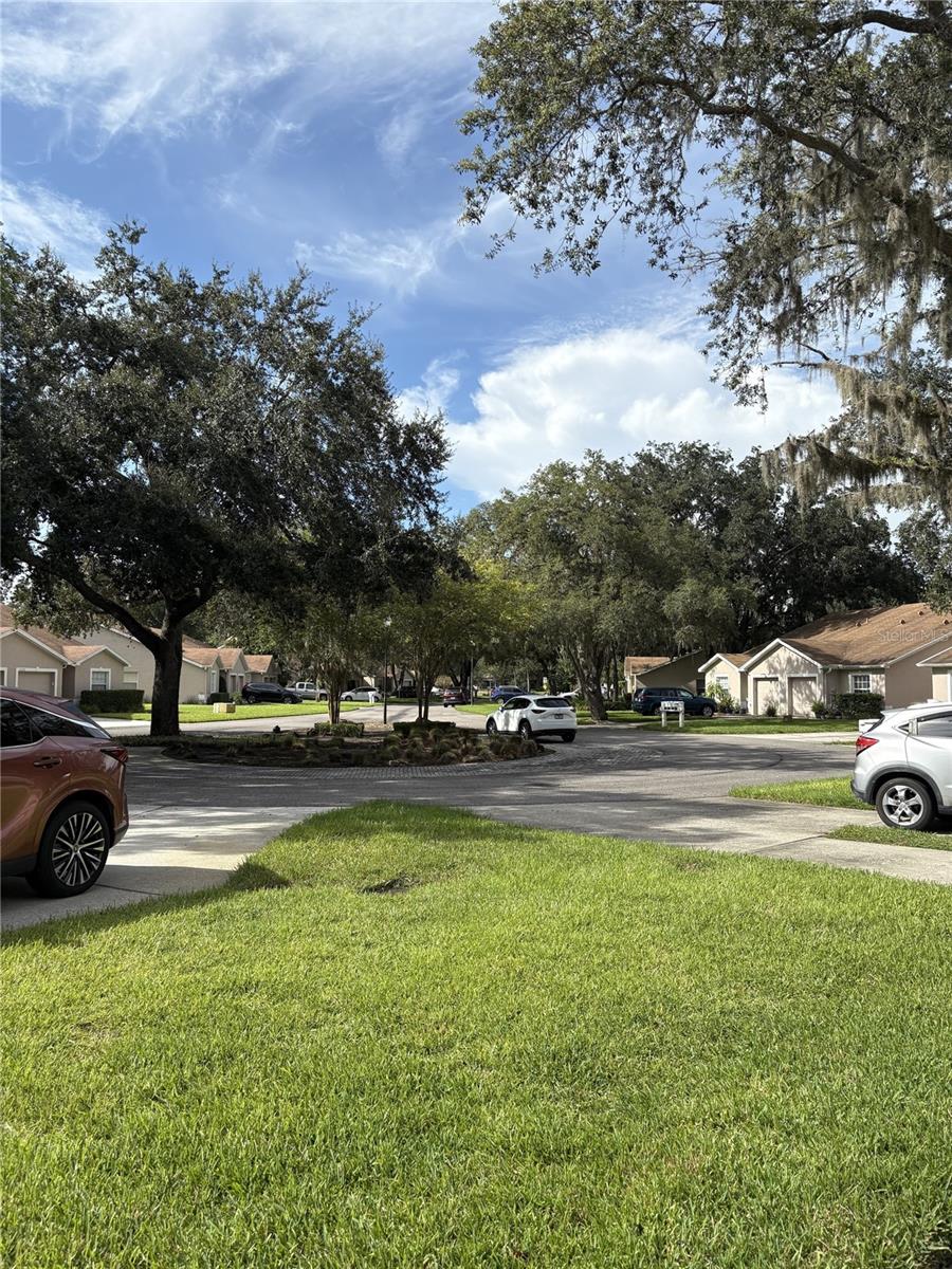 Image 29 of 43 For 35219 Janine Drive