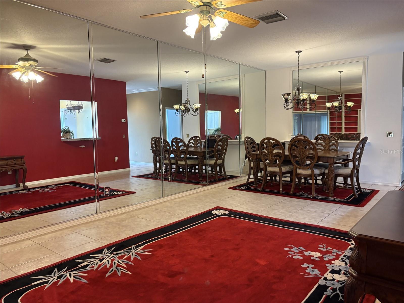 Image 3 of 43 For 35219 Janine Drive