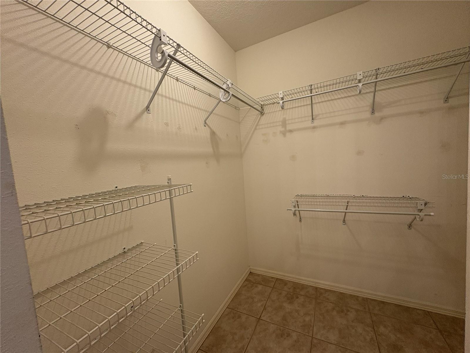 Image 33 of 43 For 35219 Janine Drive