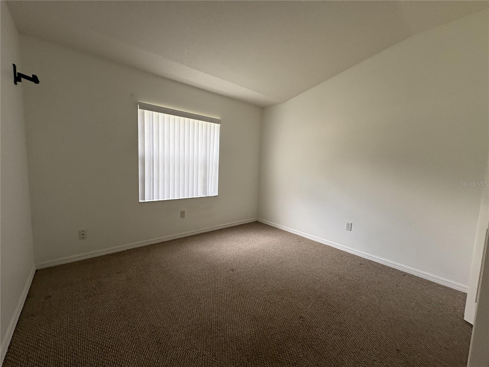 Image 34 of 43 For 35219 Janine Drive