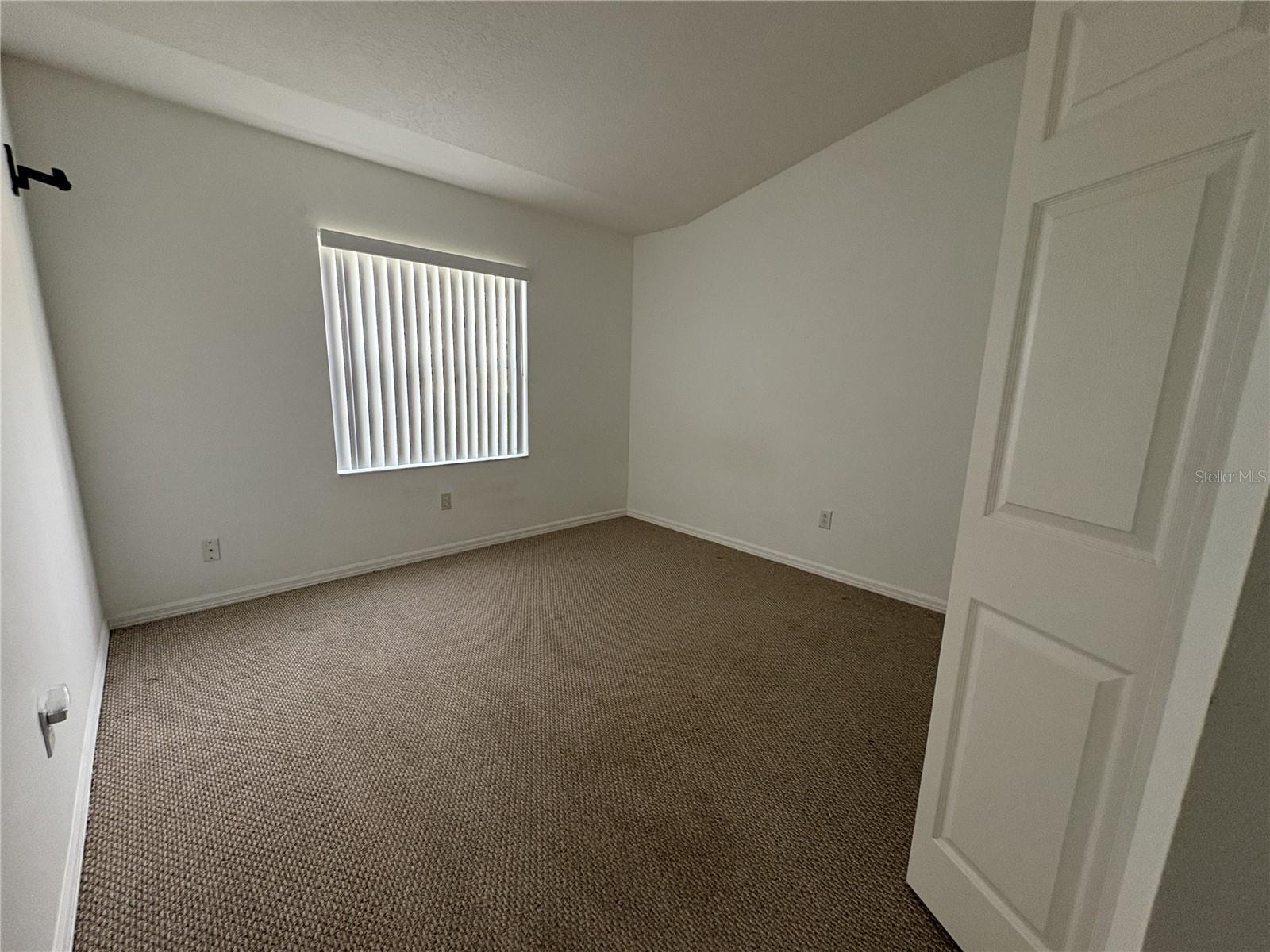 Image 35 of 43 For 35219 Janine Drive
