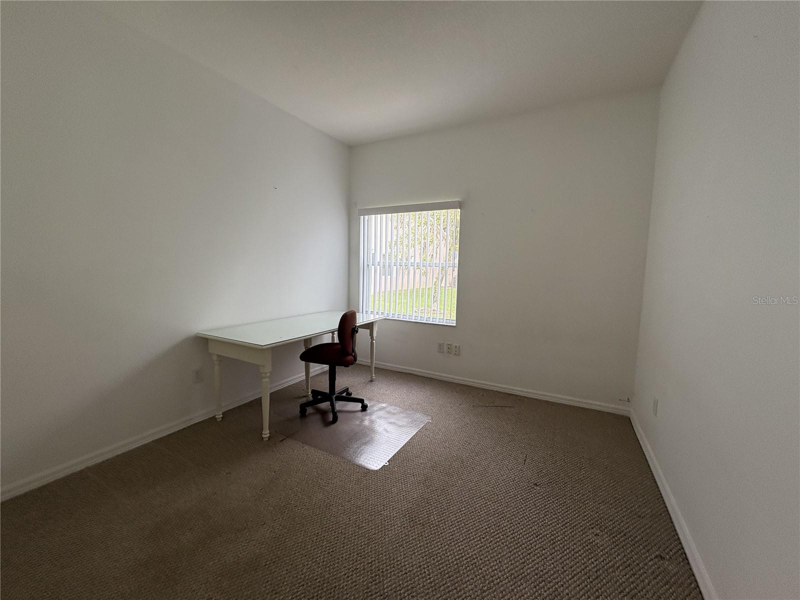 Image 36 of 43 For 35219 Janine Drive