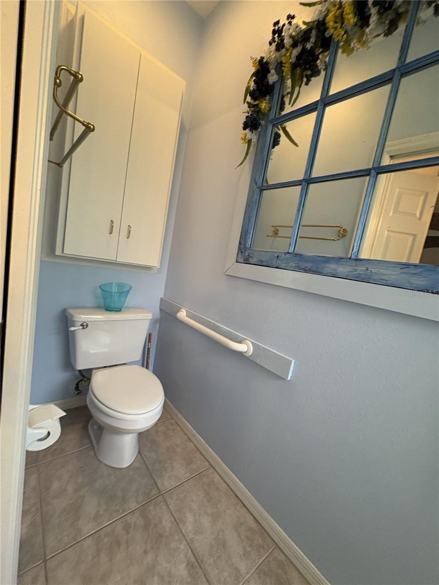 Image 37 of 43 For 35219 Janine Drive