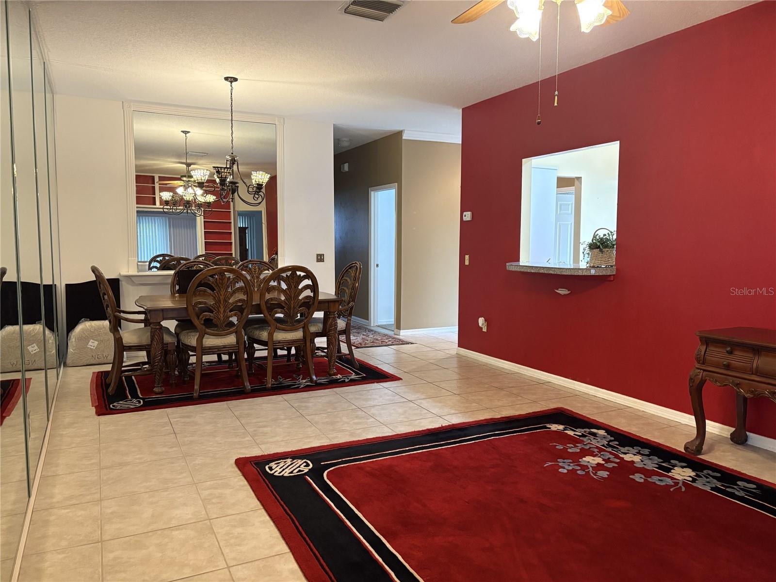 Image 4 of 43 For 35219 Janine Drive