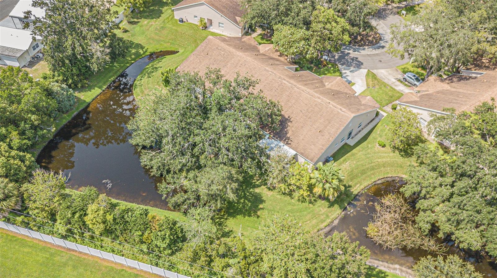 Image 40 of 43 For 35219 Janine Drive