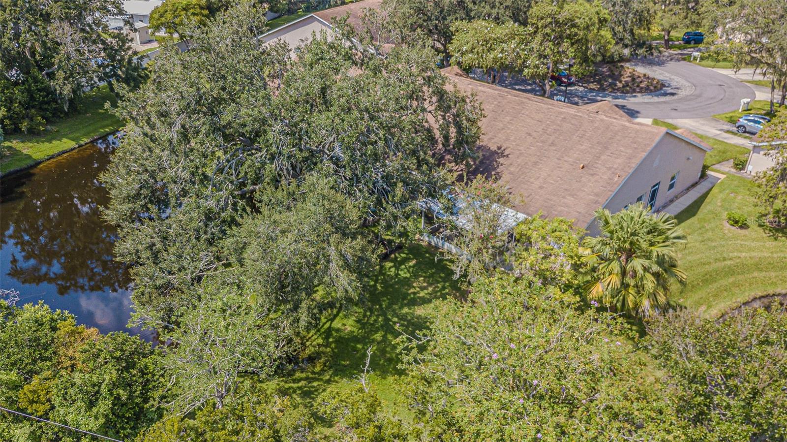 Image 41 of 43 For 35219 Janine Drive