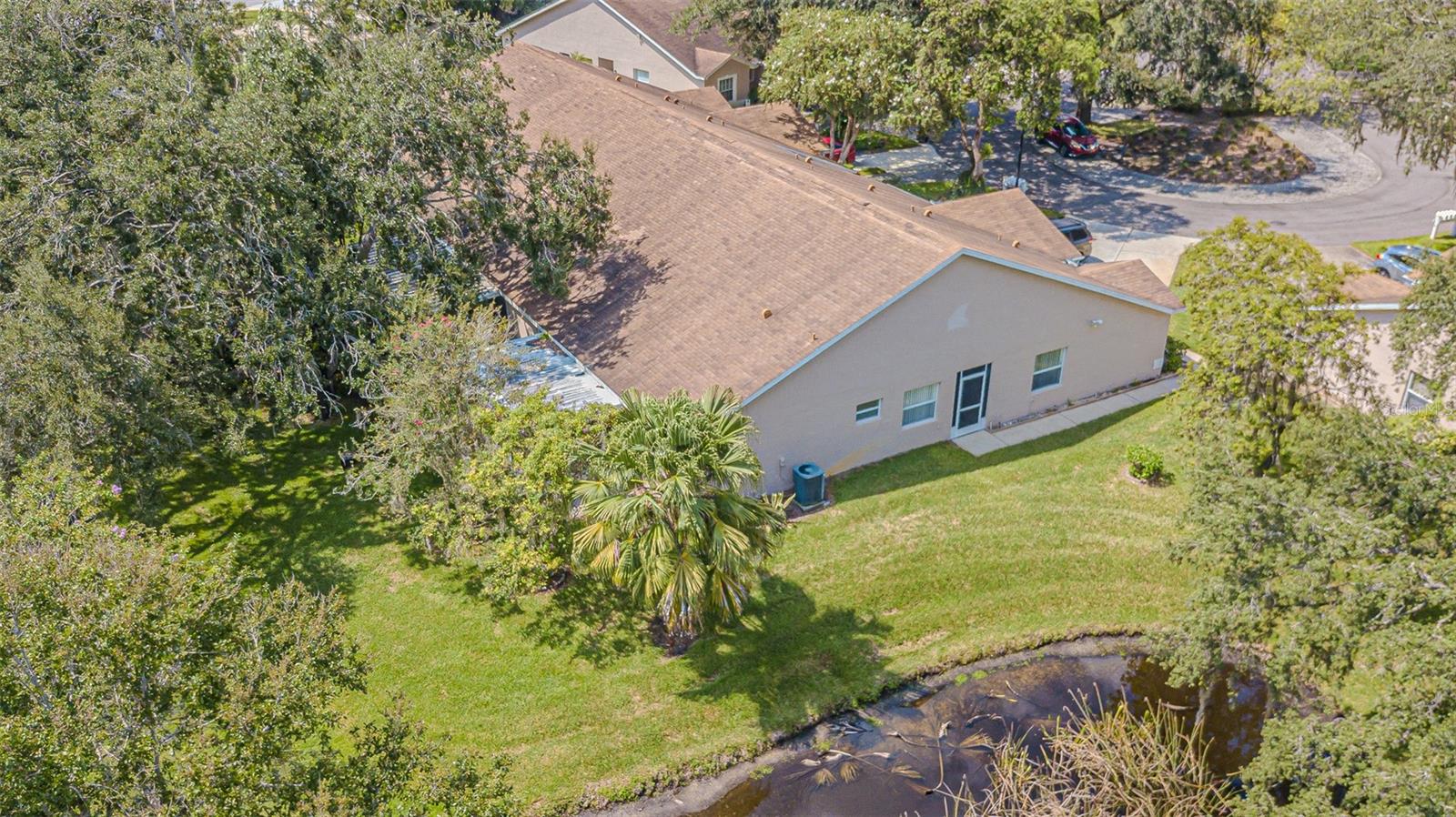 Image 42 of 43 For 35219 Janine Drive