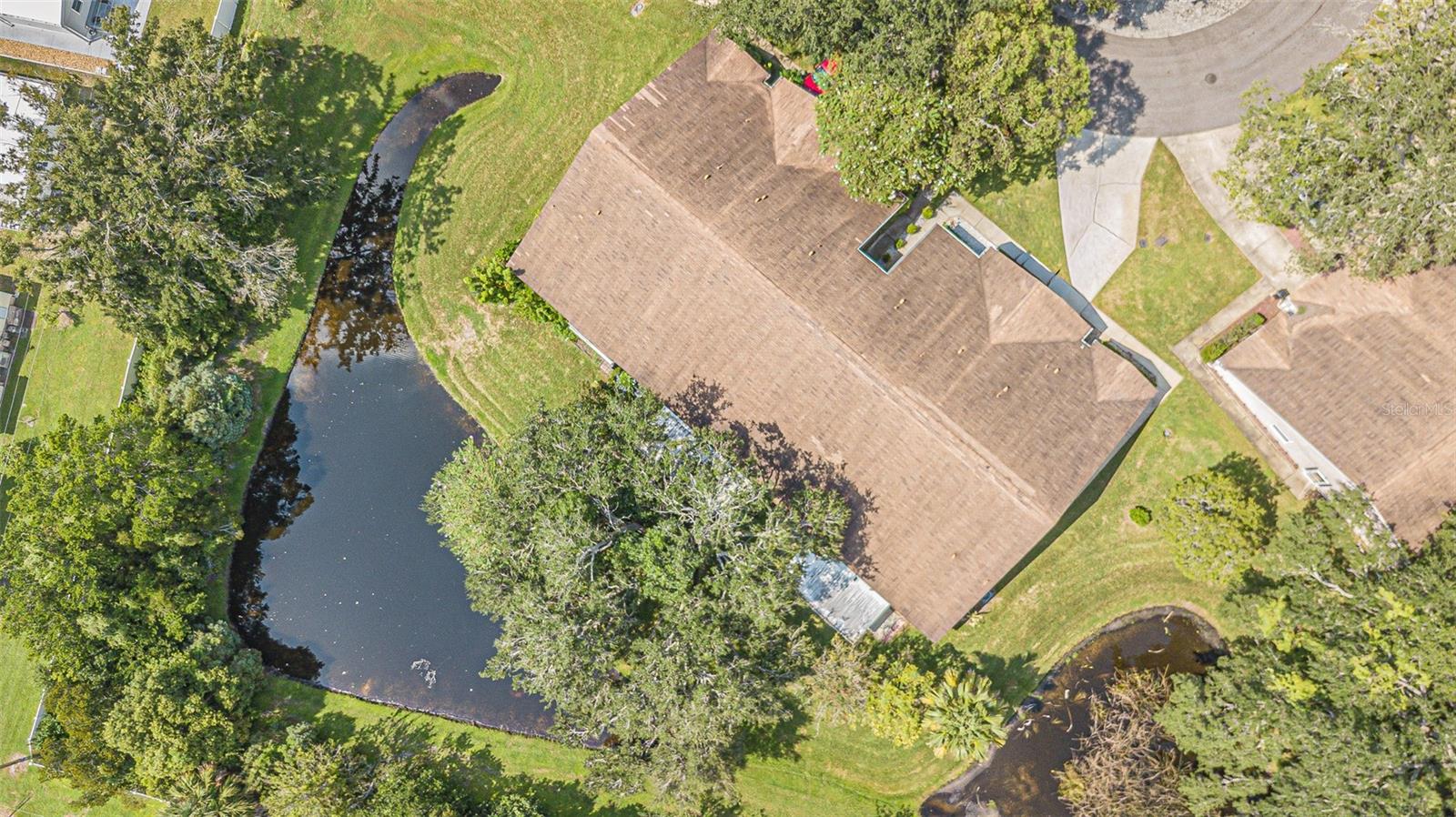 Image 43 of 43 For 35219 Janine Drive