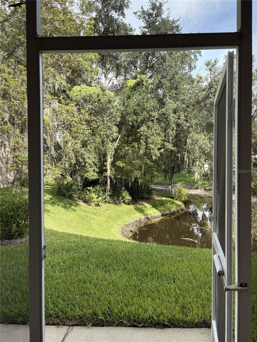 Image 6 of 43 For 35219 Janine Drive