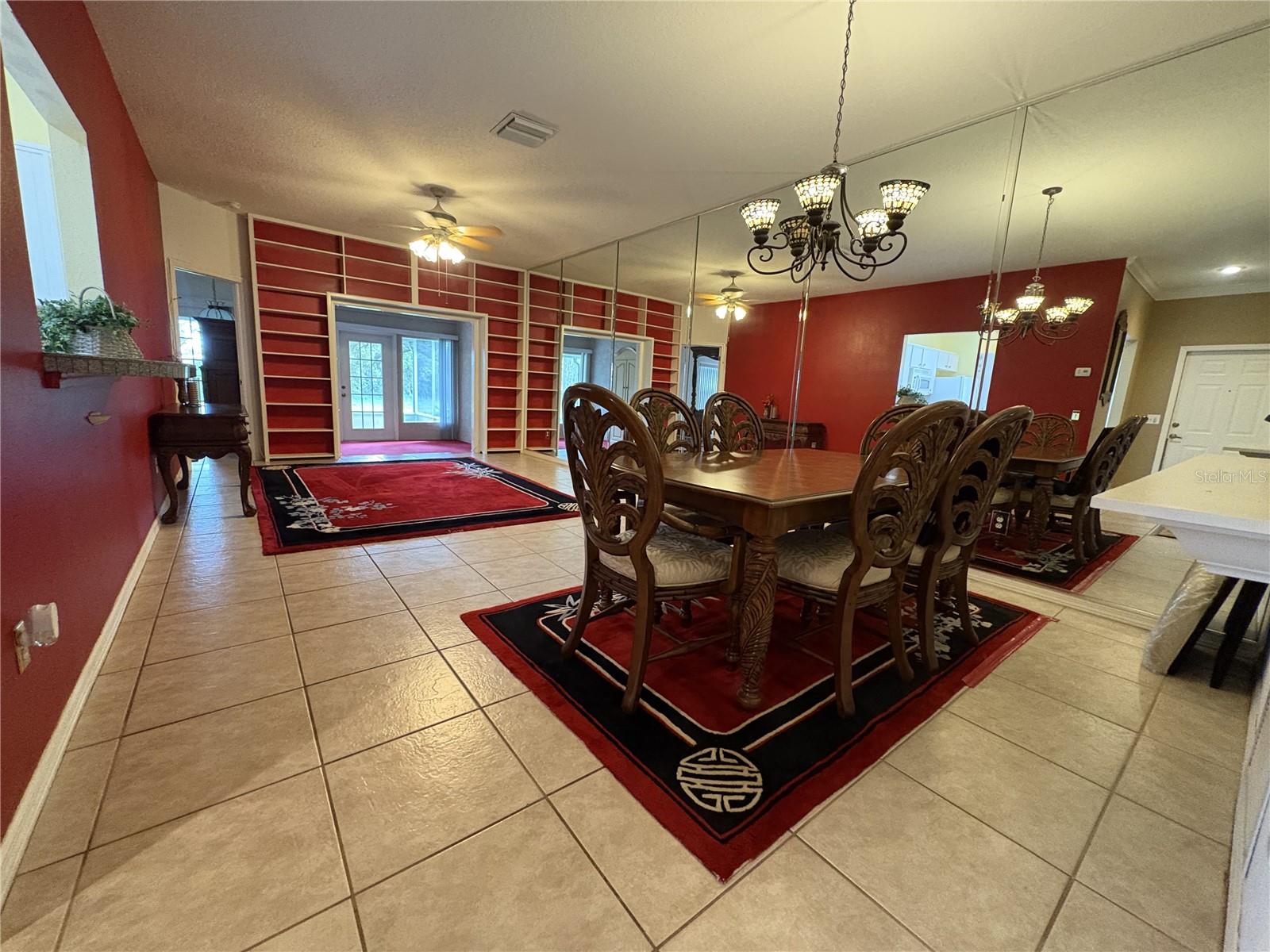 Image 7 of 43 For 35219 Janine Drive