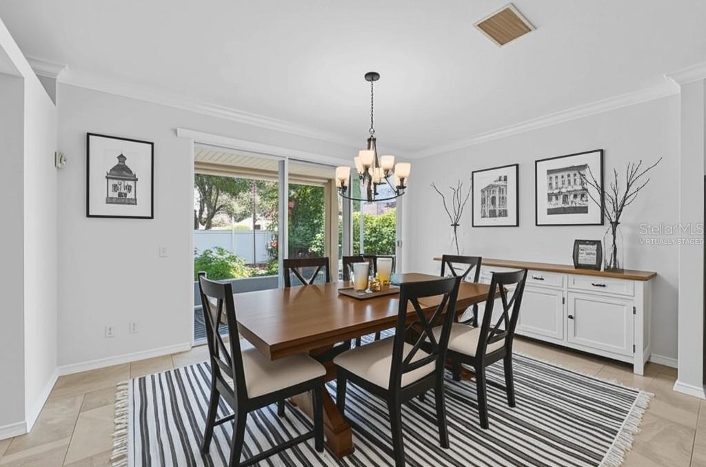 Listing photo id 8 for 13007 Terrace Brook Place