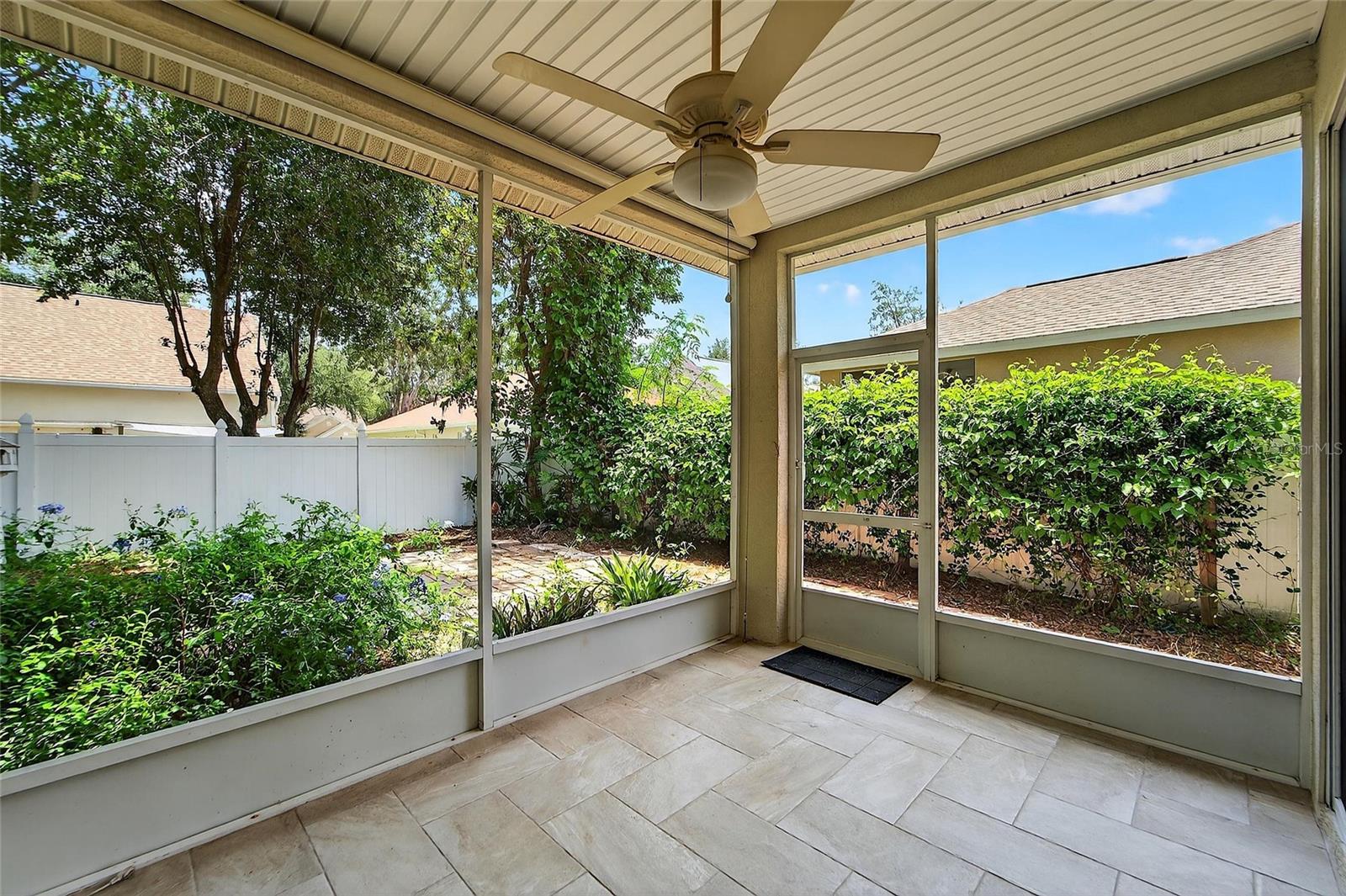 Listing photo id 10 for 13007 Terrace Brook Place