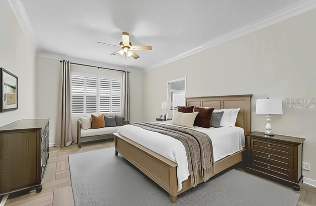 Listing photo id 12 for 13007 Terrace Brook Place