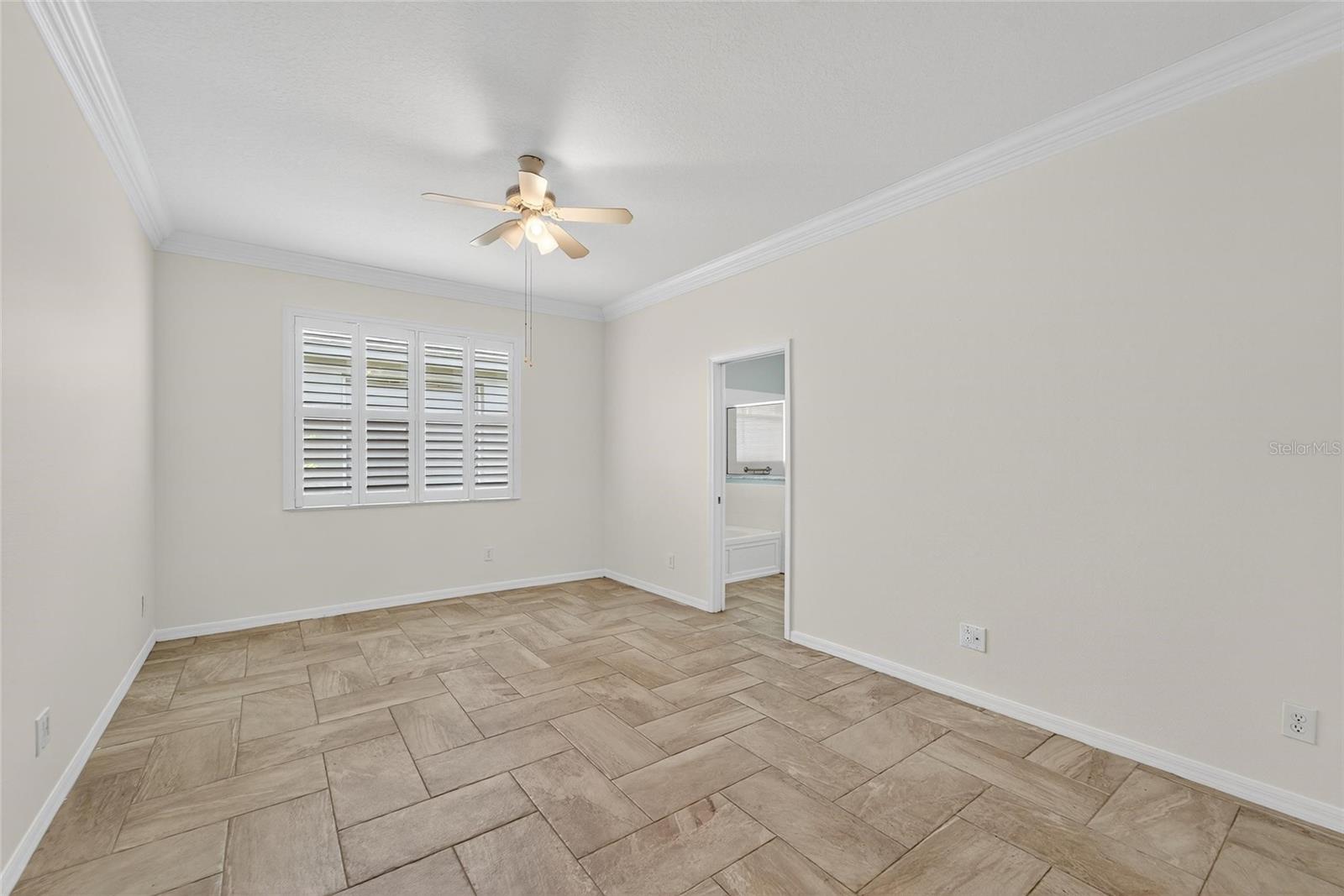 Listing photo id 13 for 13007 Terrace Brook Place