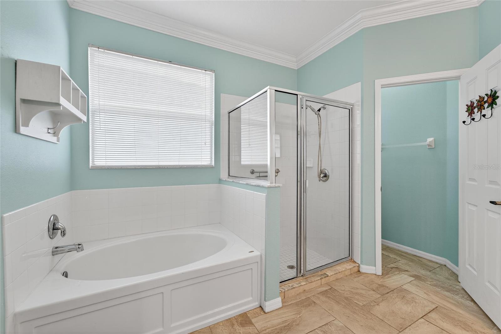 Listing photo id 17 for 13007 Terrace Brook Place