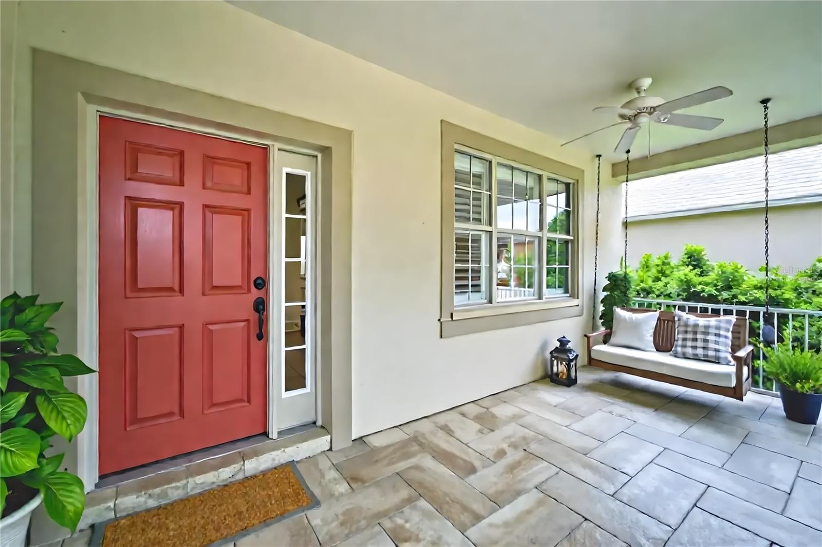 Listing photo id 0 for 13007 Terrace Brook Place