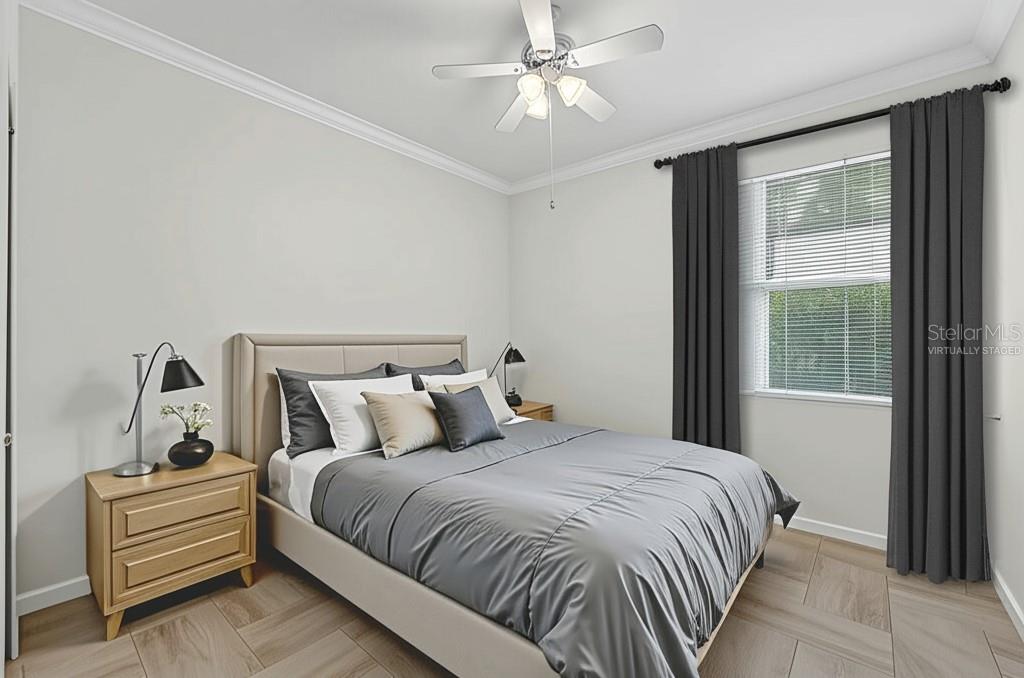 Listing photo id 18 for 13007 Terrace Brook Place