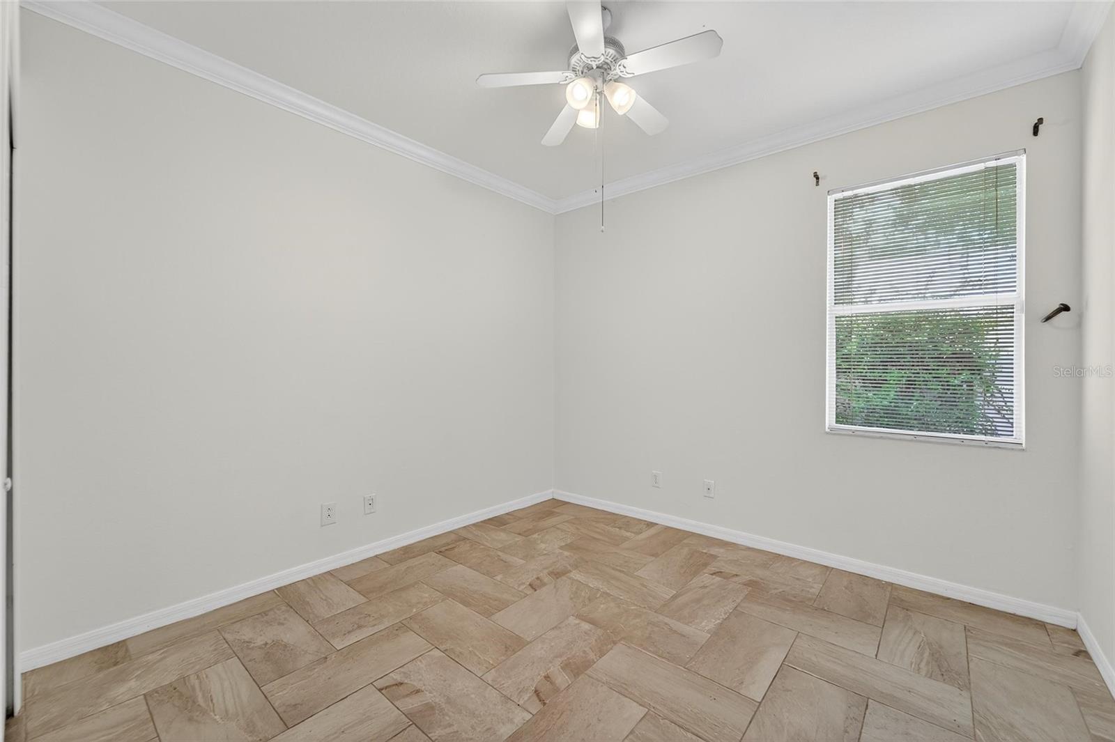 Listing photo id 19 for 13007 Terrace Brook Place