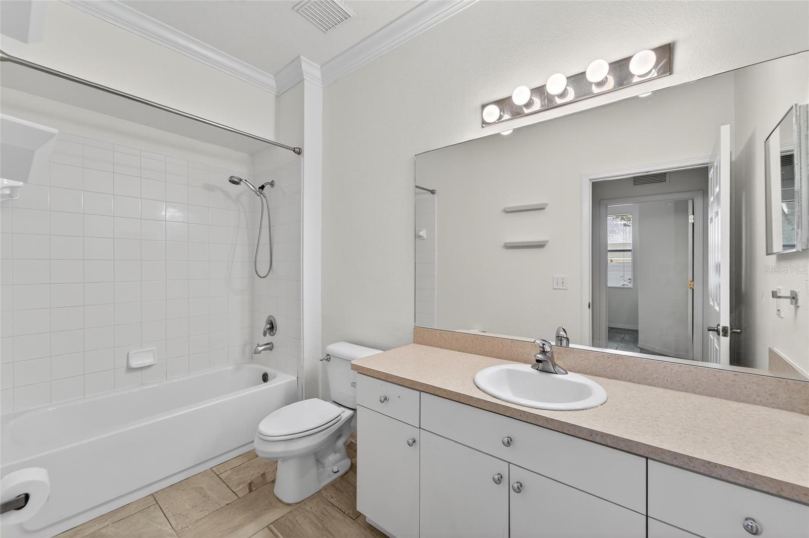 Listing photo id 20 for 13007 Terrace Brook Place