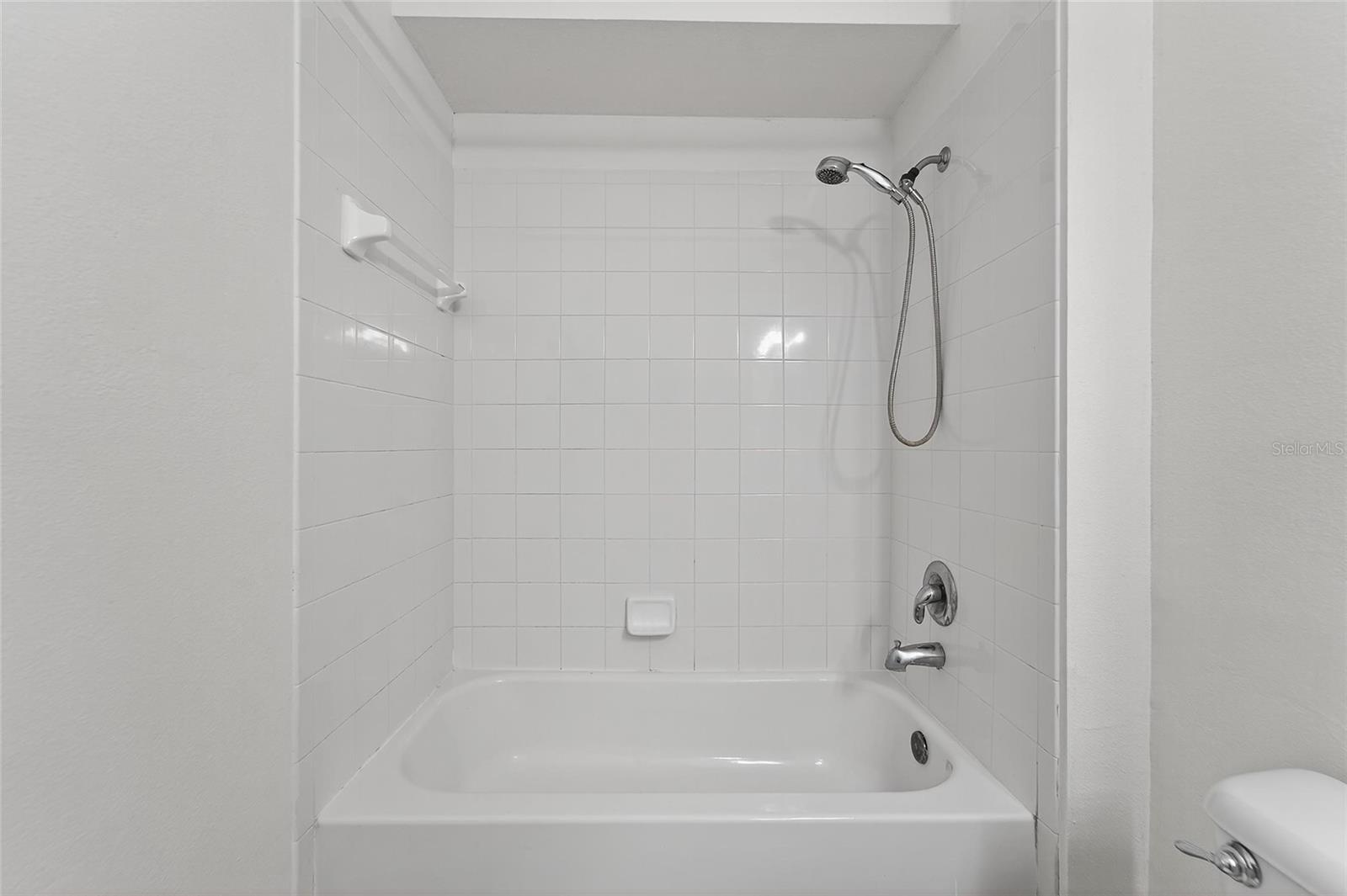 Listing photo id 21 for 13007 Terrace Brook Place