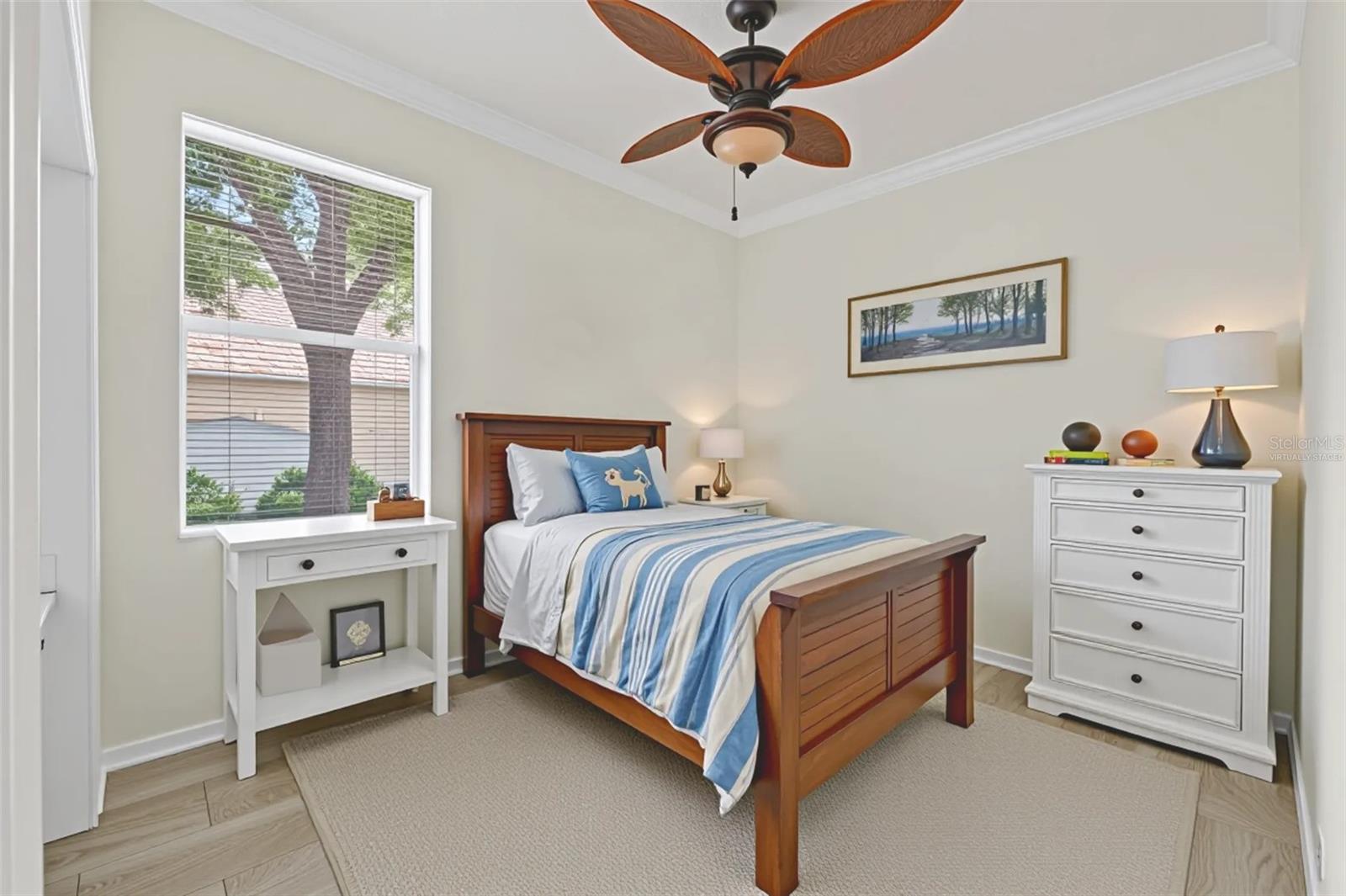 Listing photo id 22 for 13007 Terrace Brook Place