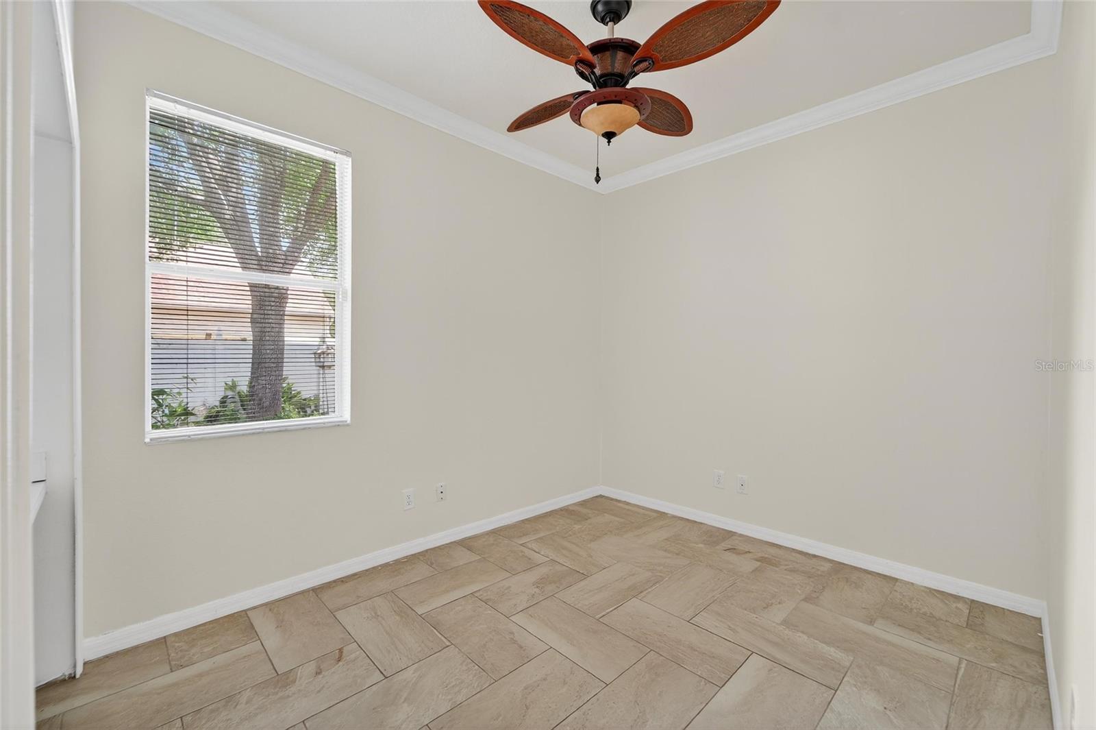 Listing photo id 23 for 13007 Terrace Brook Place