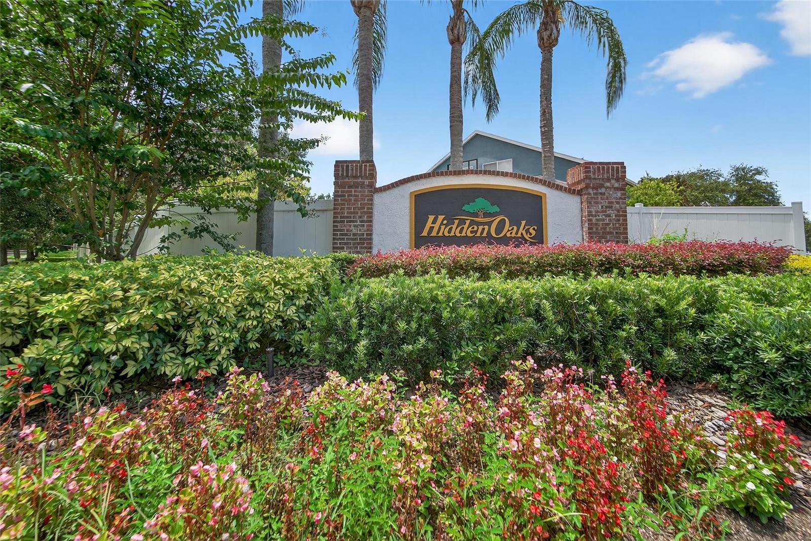 Listing photo id 25 for 13007 Terrace Brook Place