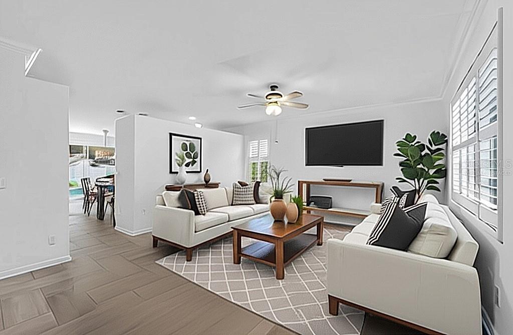 Listing photo id 1 for 13007 Terrace Brook Place