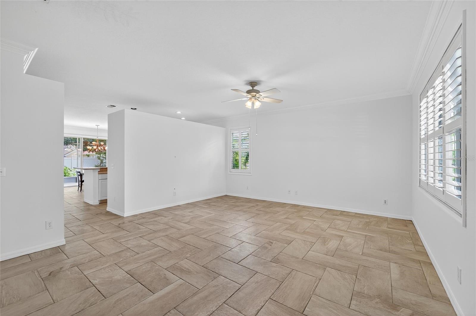 Listing photo id 2 for 13007 Terrace Brook Place