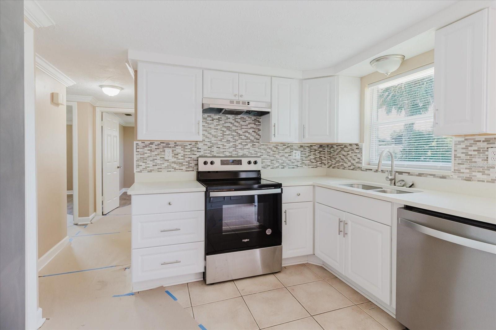 Image 10 of 37 For 3522 Allandale Drive